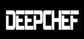 DEEPCHEF DJ